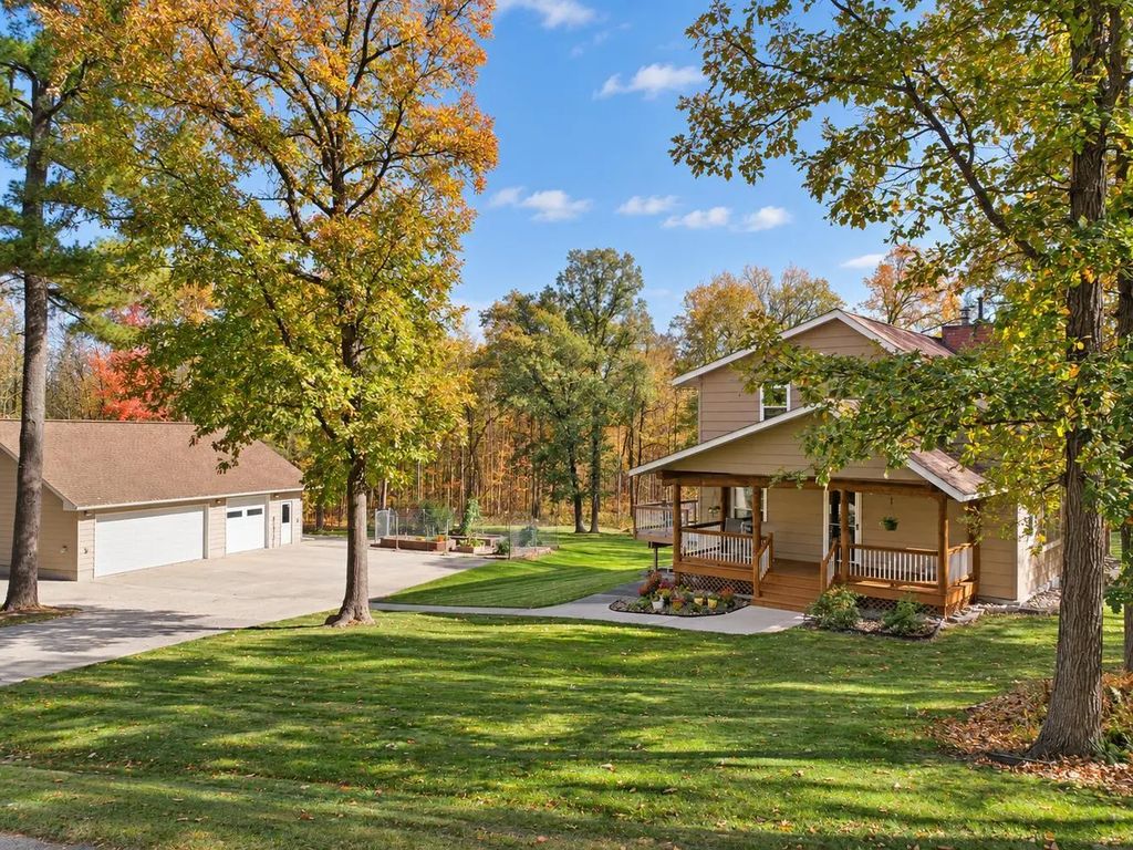 2002 Nw 9th Avenue, Grand Rapids