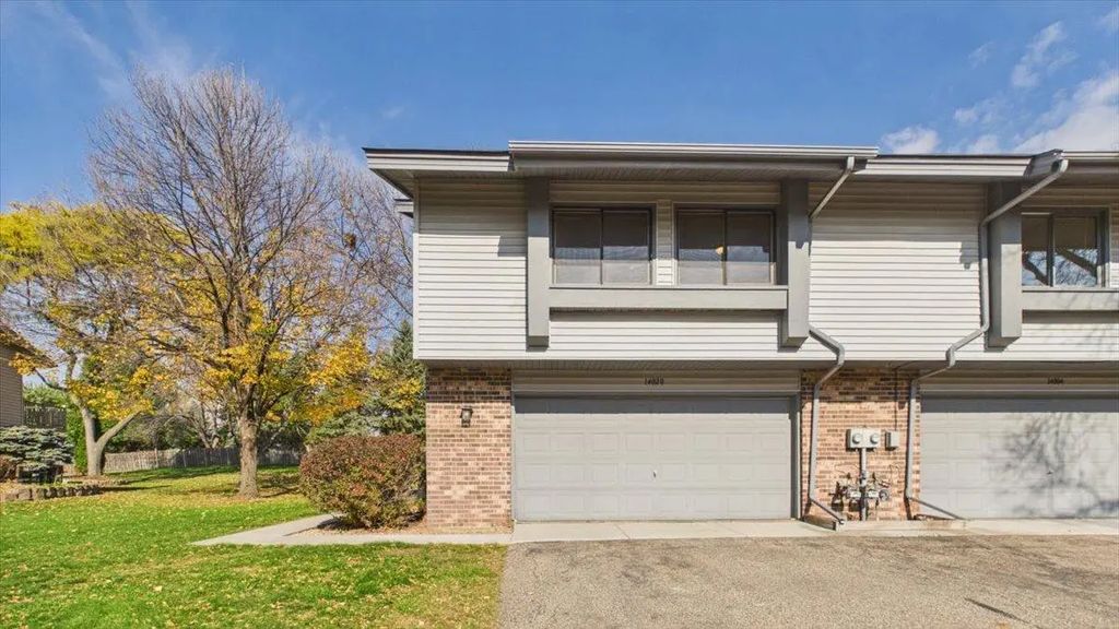 14020 79th Avenue N, Maple Grove
