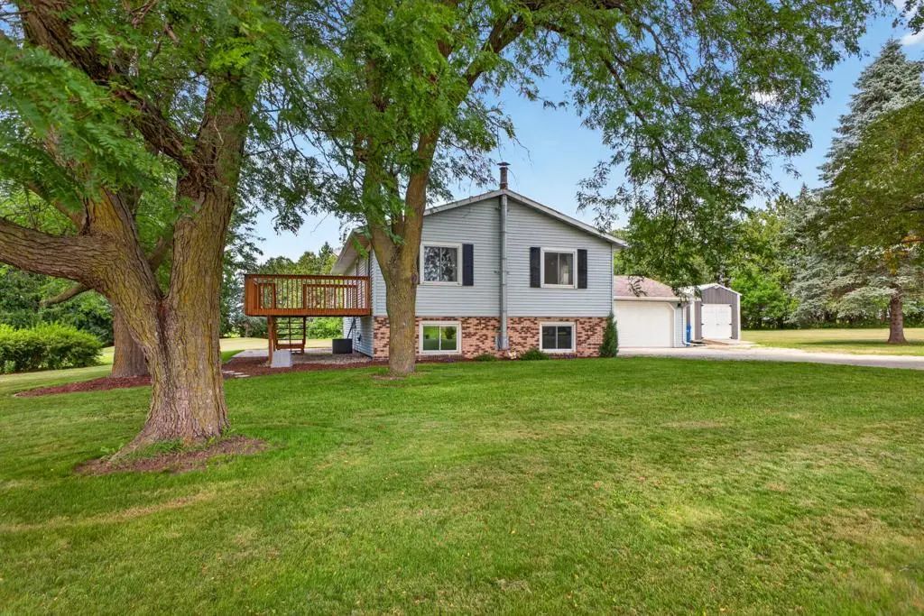 22602 617th Street, Mantorville