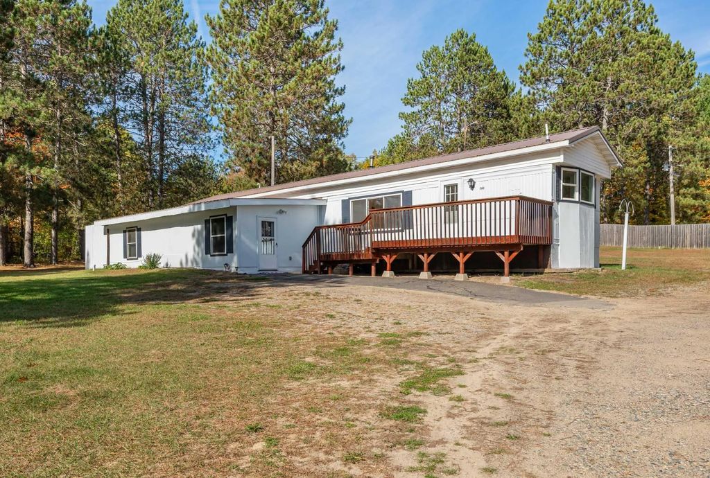 2540 Diane Lane, Grand Rapids
