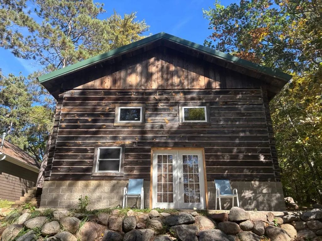 30231 Pequot Boulevard, Pequot Lakes