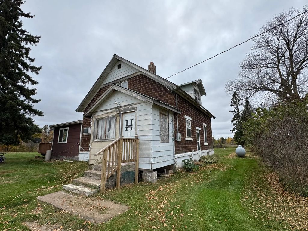 13161 Bean Road, Hinckley