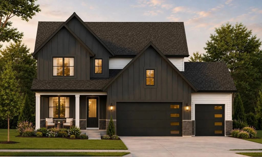 10131 Shadyview Lane N, Maple Grove