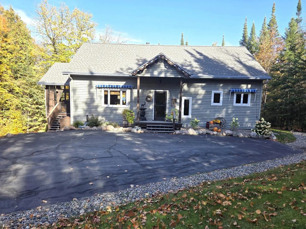 29372 Bayview Drive, Bovey