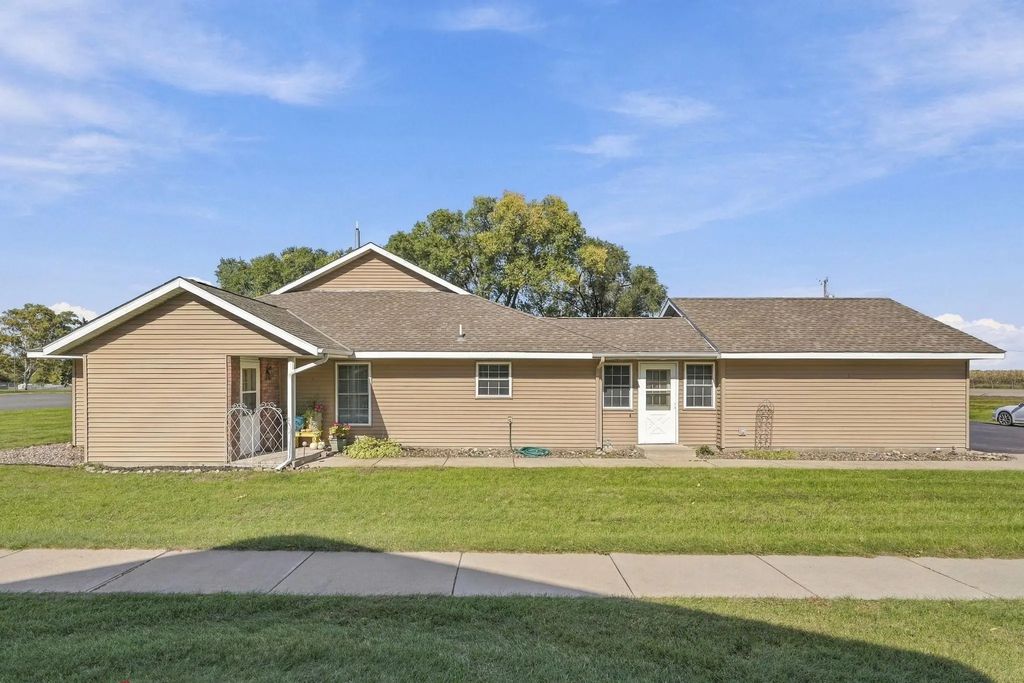 40 Sunrise Drive, Kimball