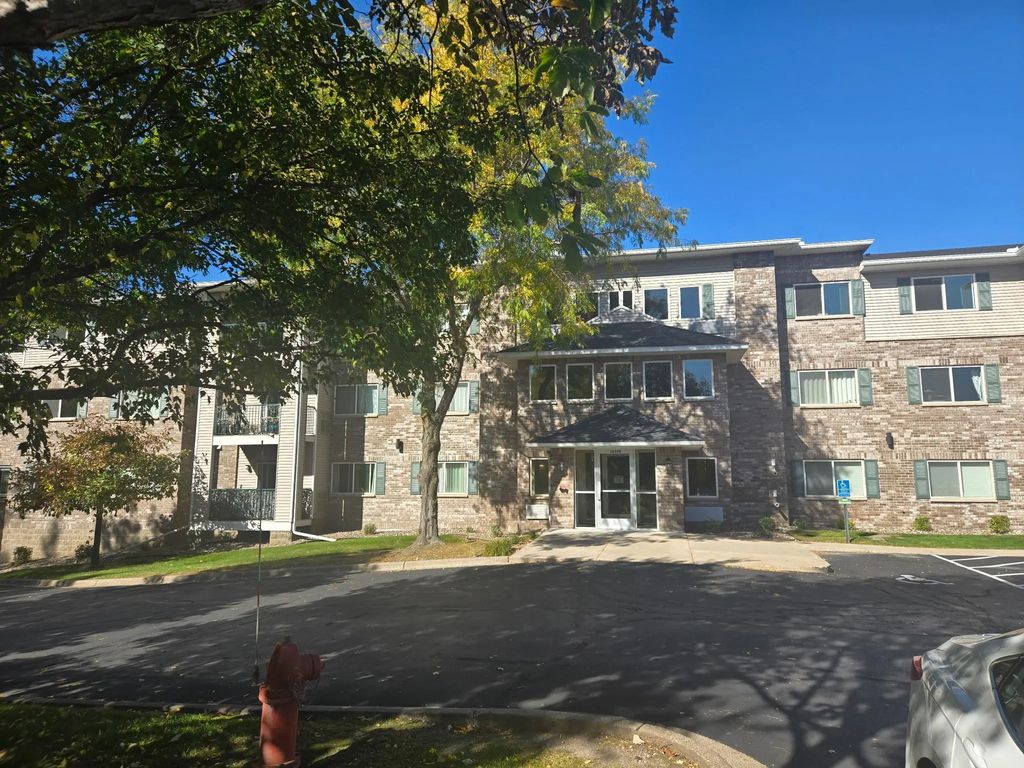 16520 Tranquility Court Se, Prior Lake