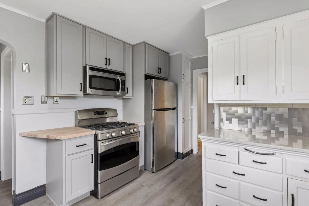 3416 Xenwood Avenue S, Saint Louis Park