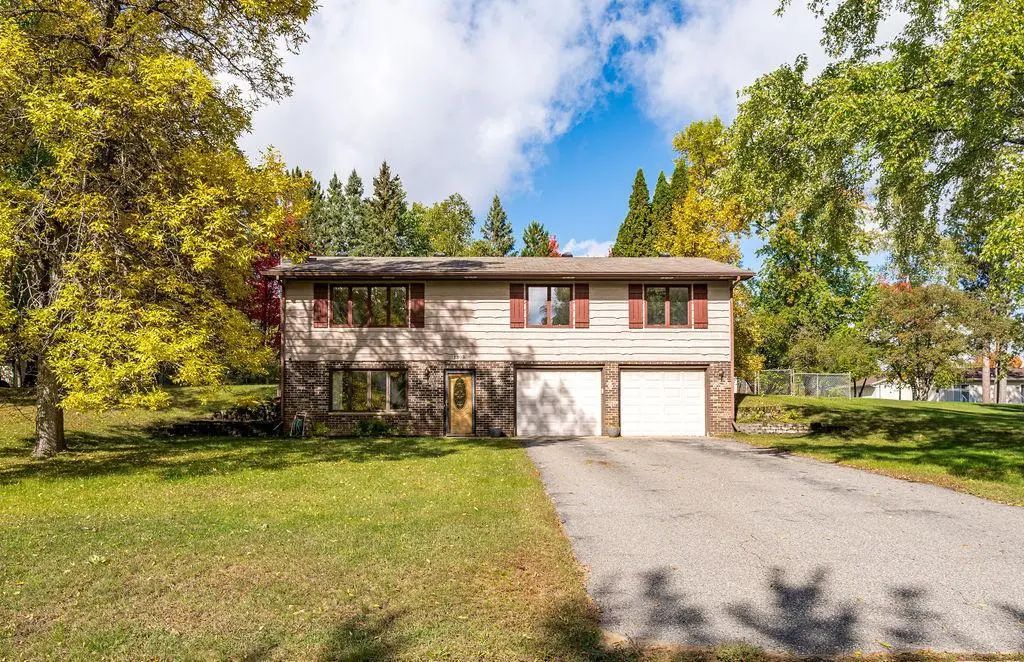 1303 Sw 6th Street, Grand Rapids