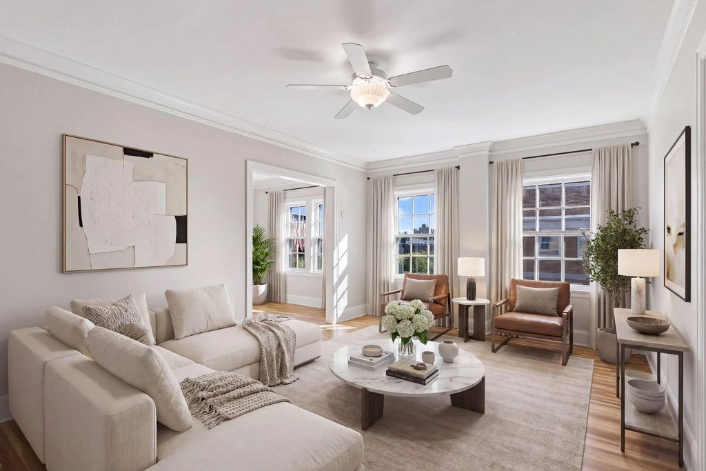 2615 Park Avenue 612, Minneapolis
