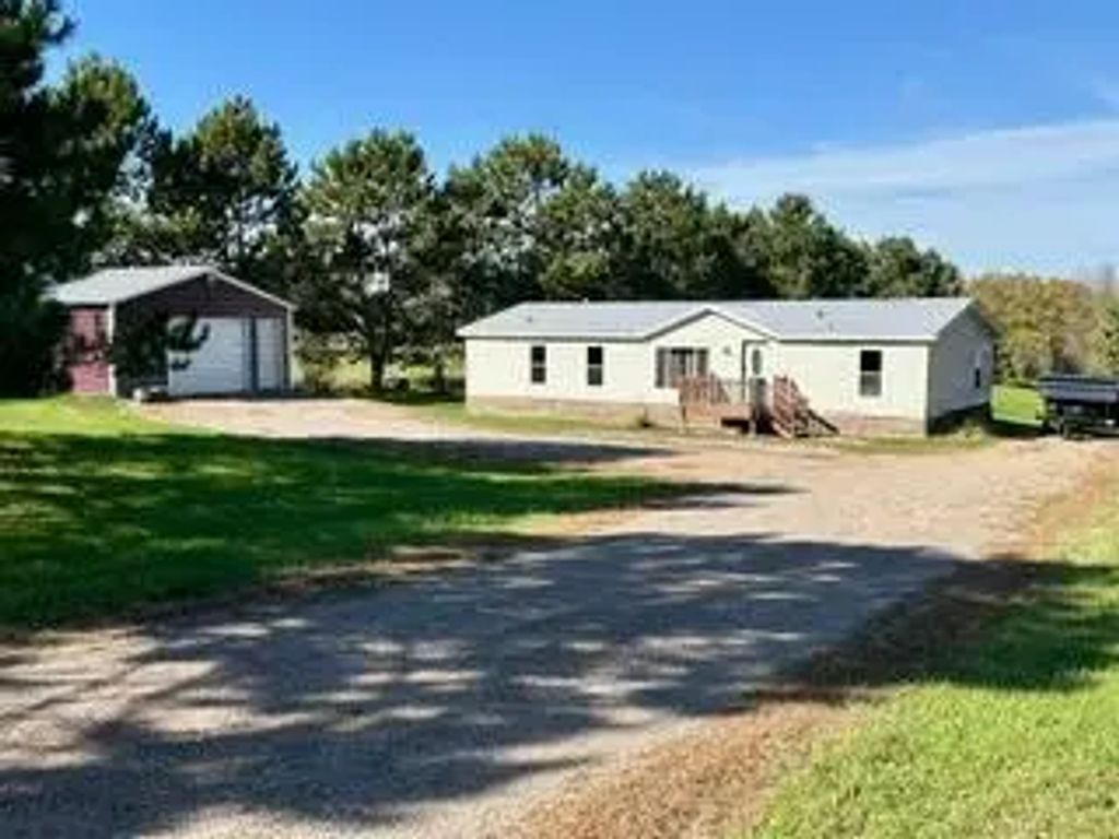 31181 407th Place, Aitkin