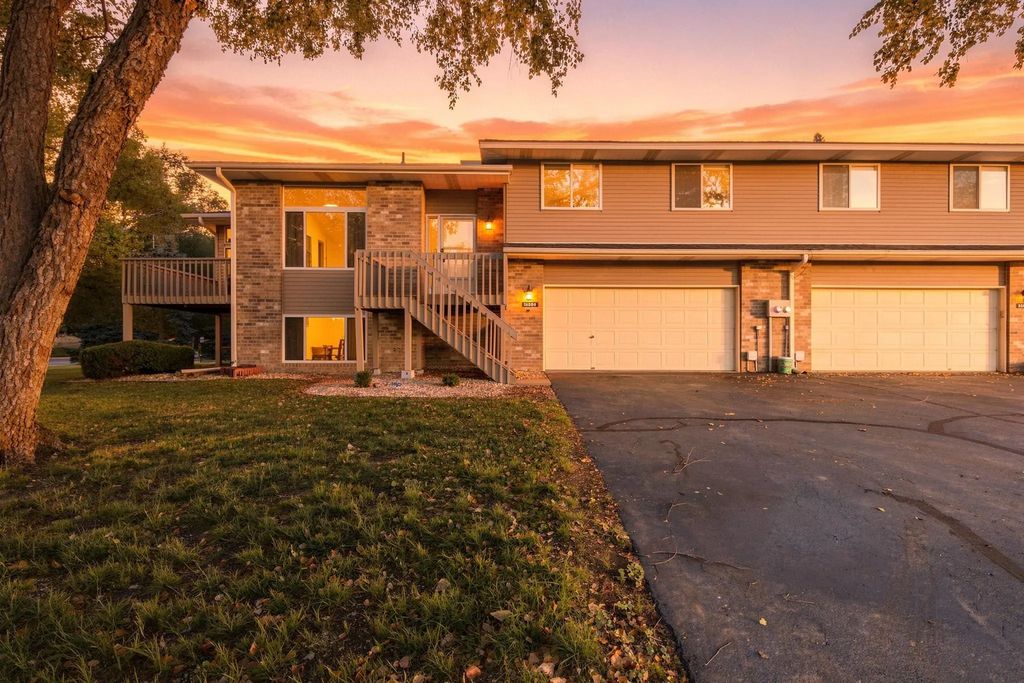 14334 Heywood Avenue, Apple Valley