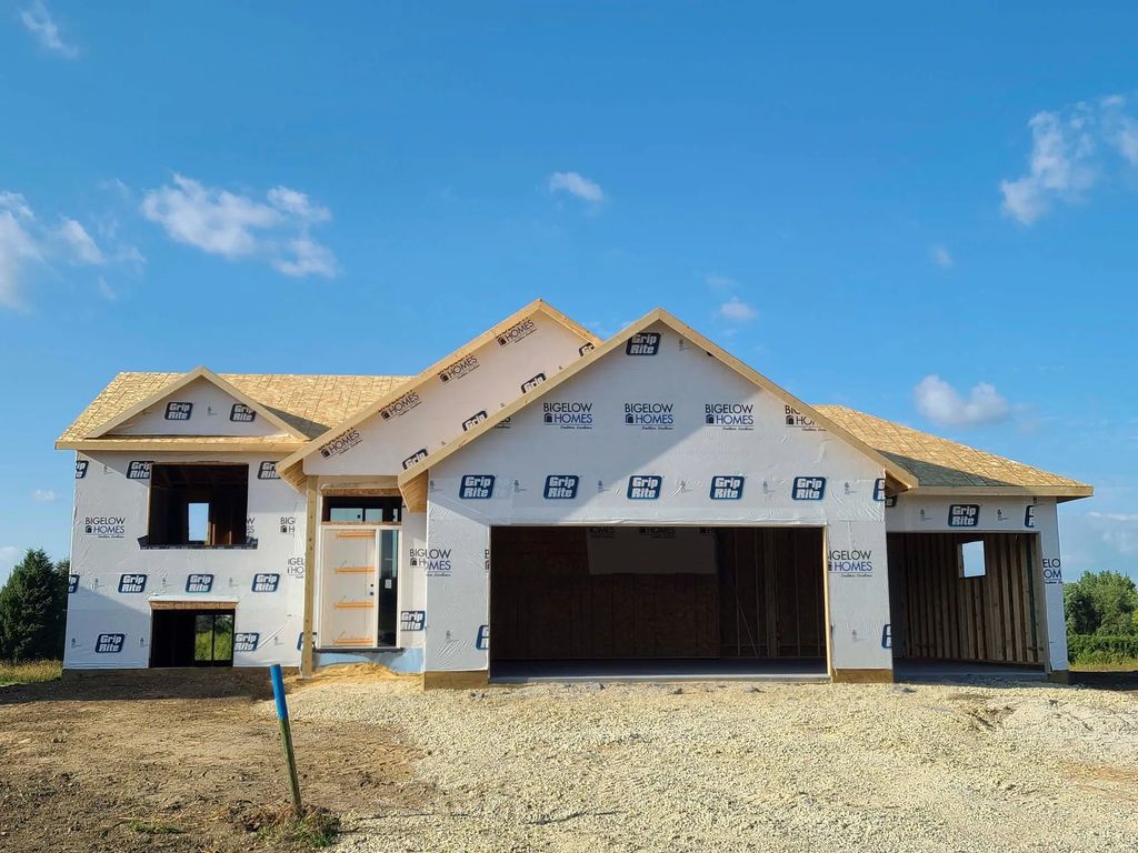 905 14th Street Nw, Kasson