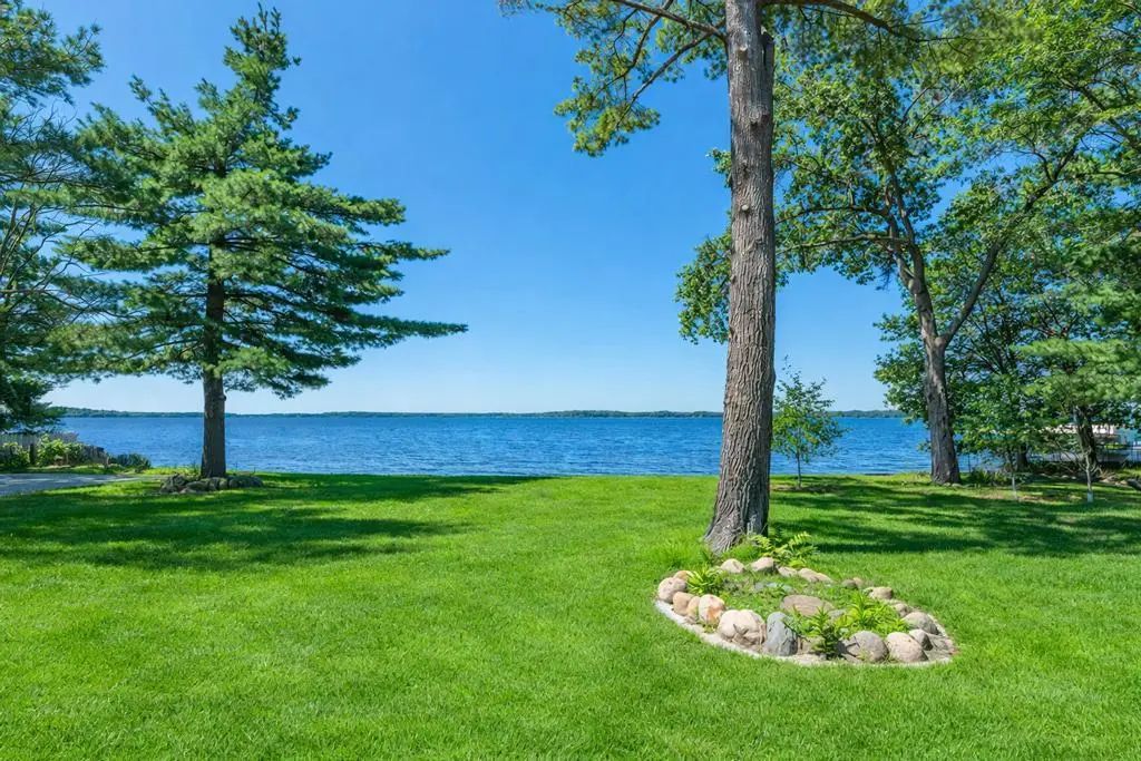 8559 Sunset Shores, Pine River