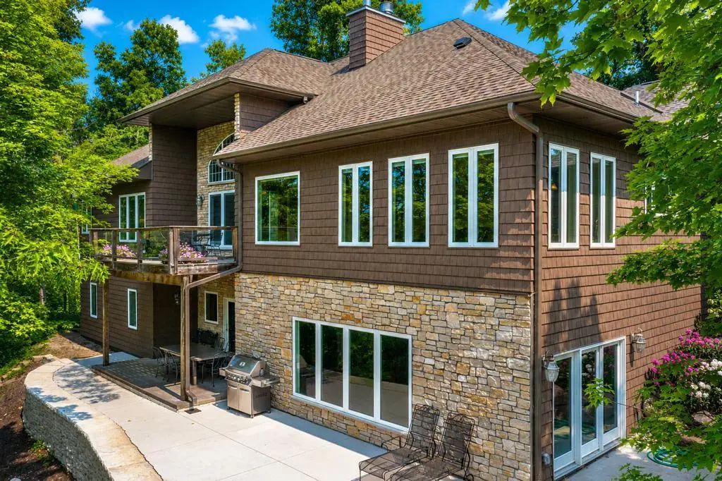27473 Vision Drive, Aitkin