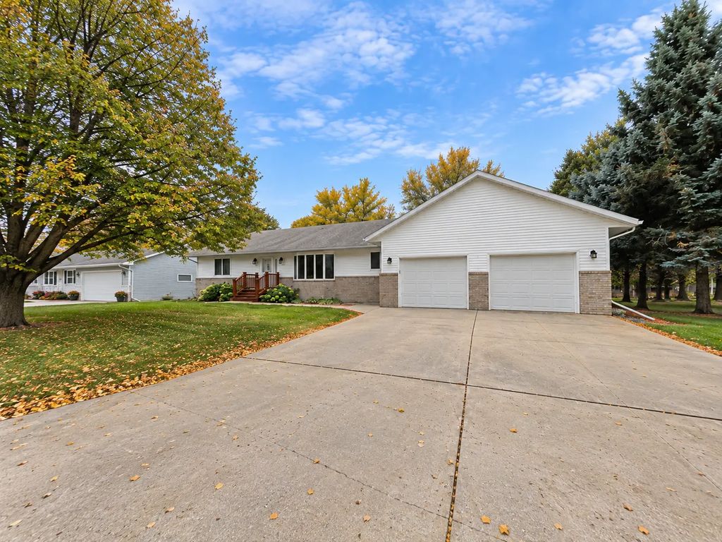 237 Crescent Drive, Breckenridge