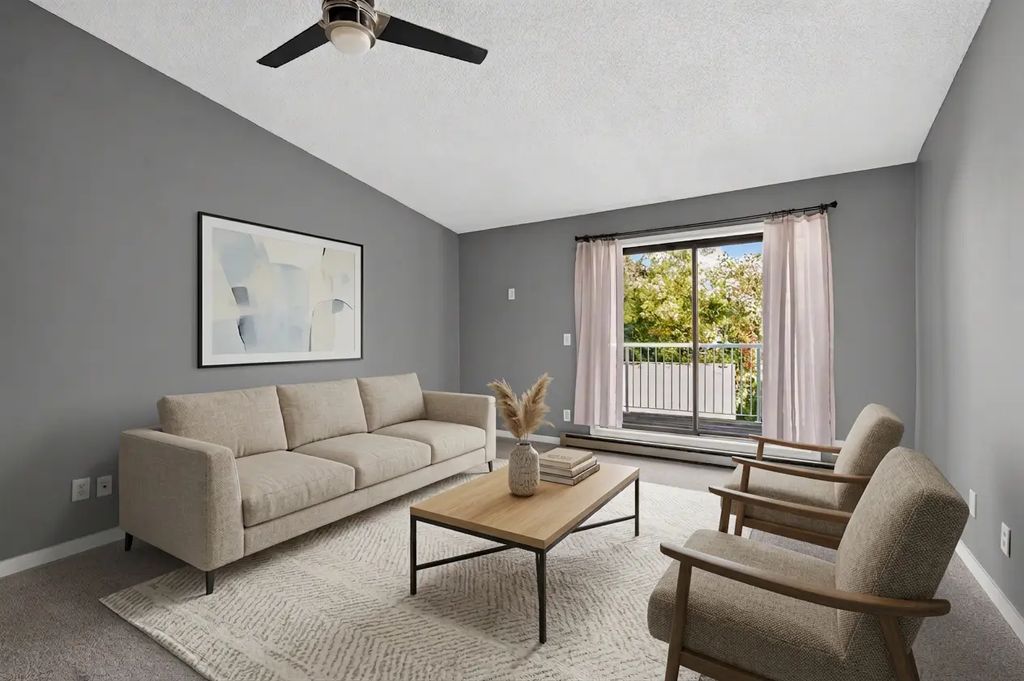 300 Shelard Parkway 307, St Louis Park