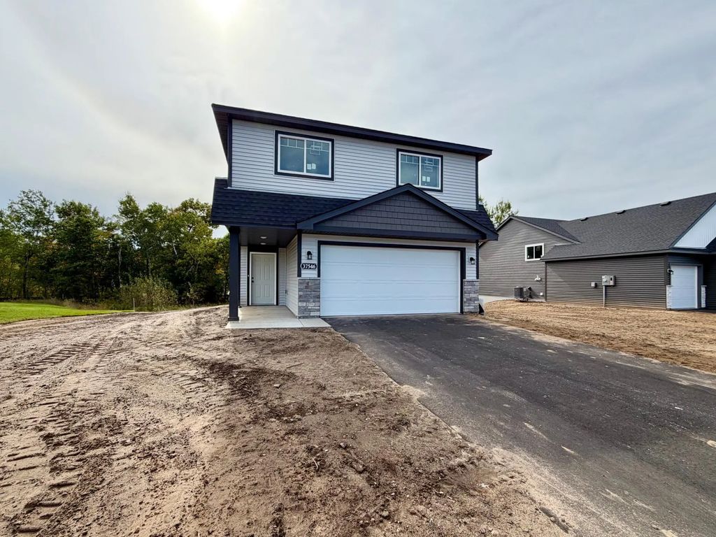37546 Greenway Avenue, North Branch