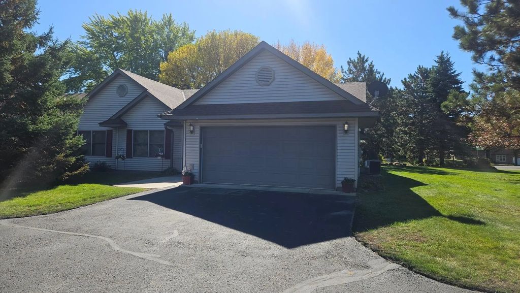 14022 Firewood Drive, Baxter