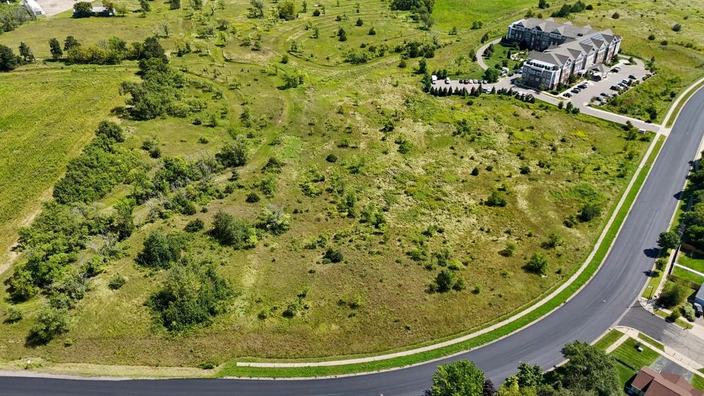 2330 Se 20th Avenue, Saint Cloud