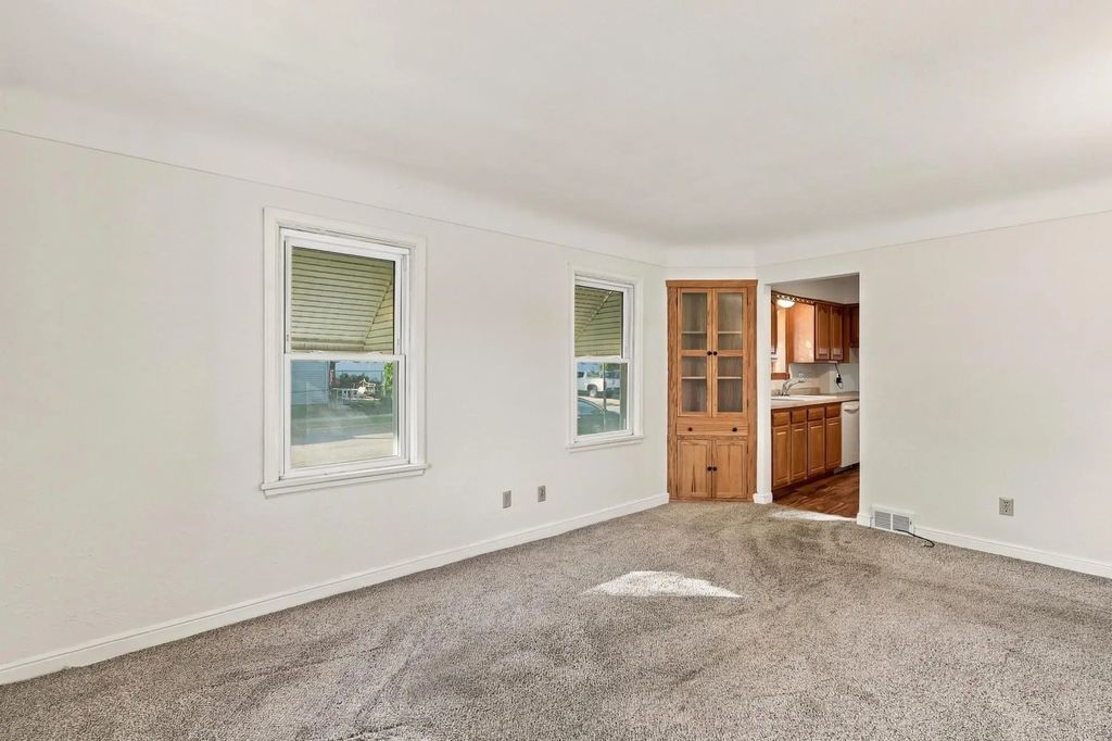 1049 Gorman Avenue, West Saint Paul