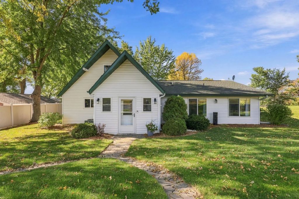 43537 Inlet Beach Road, Pelican Rapids