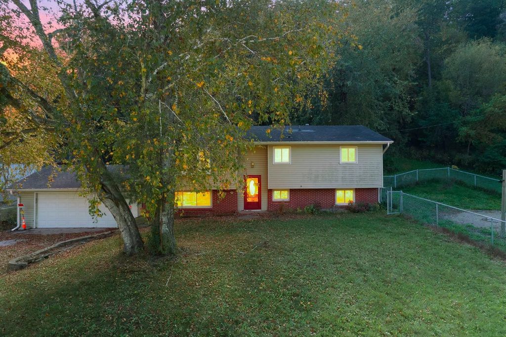 29038 Wildwood Lane, Red Wing