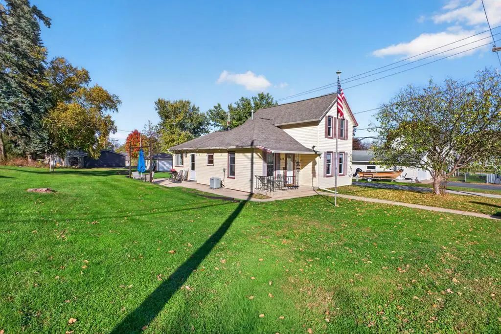 243 W 15th Street, Saint Charles