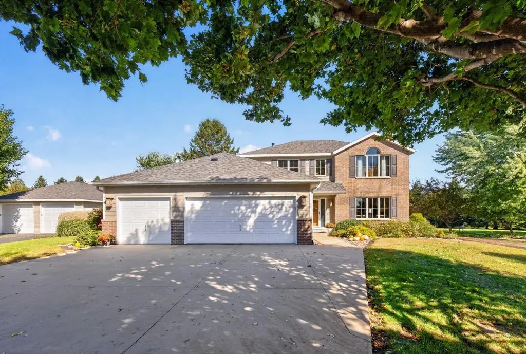 3680 Arlington Lane Se, Rochester