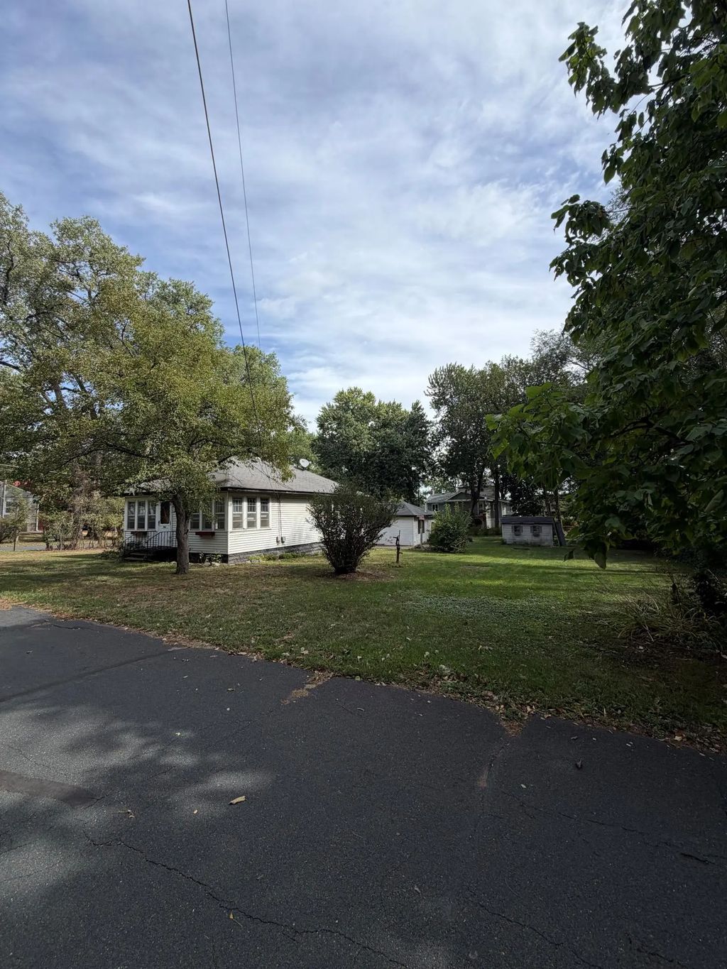 1865 Redwing Ave. S, Lakeland