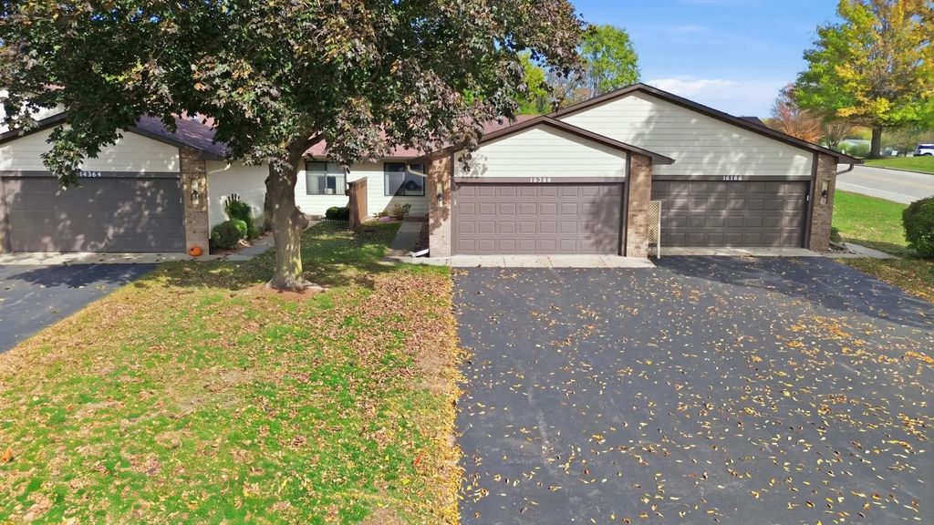 14366 Glenda Drive, Apple Valley