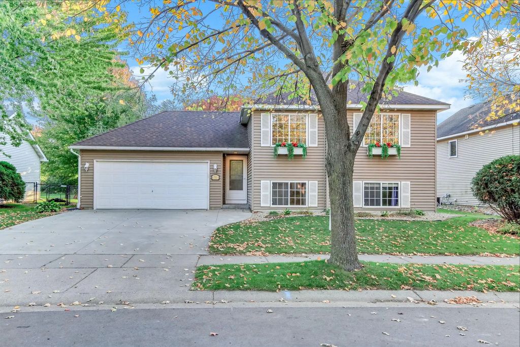 711 12th Street, Farmington