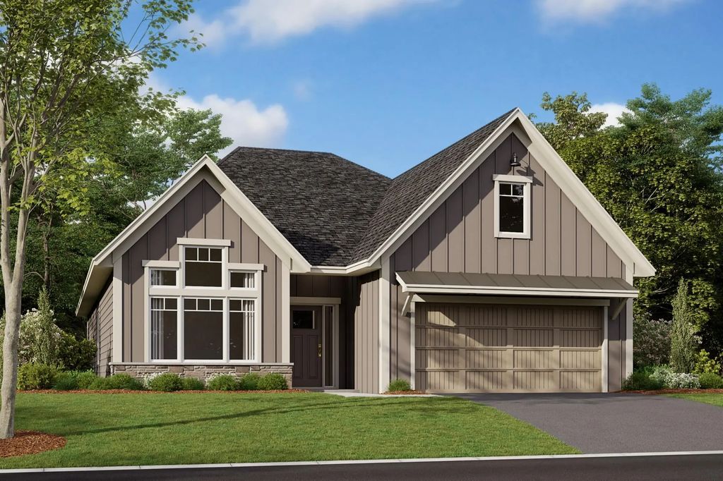 20032 Glaurus Lane, Lakeville