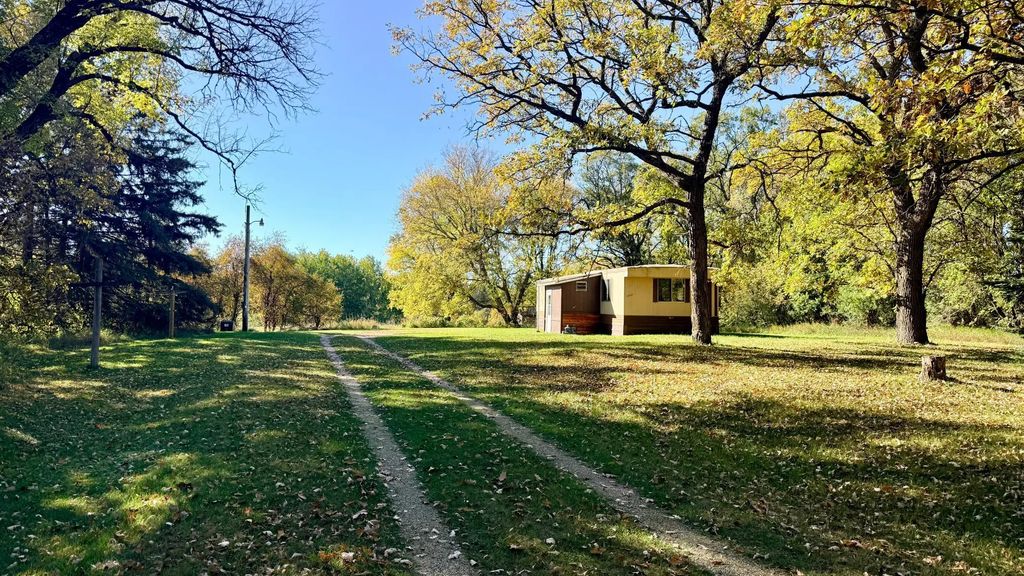 19327 Cr-108, Park Rapids