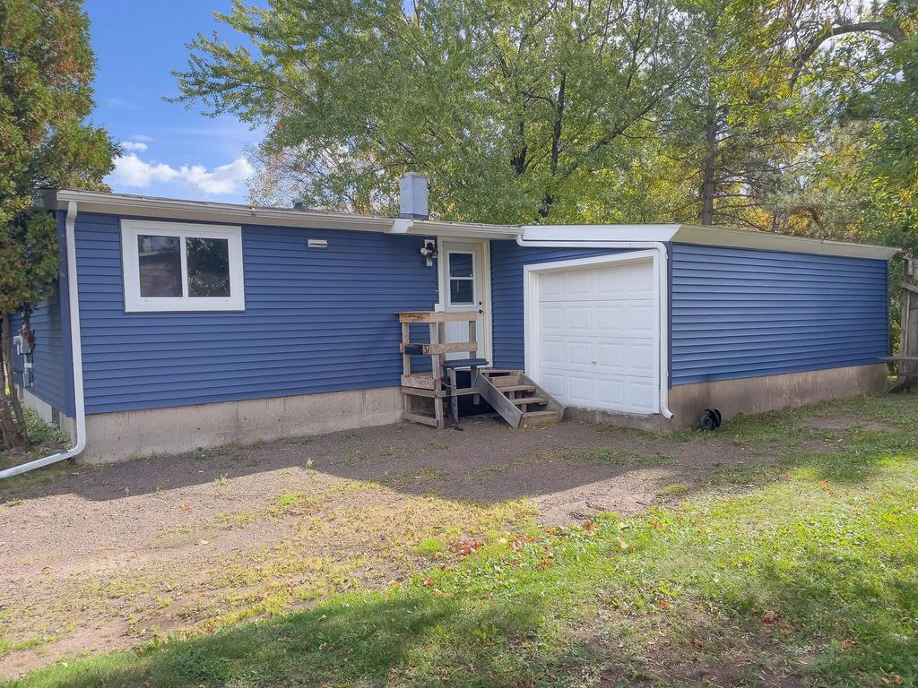 37 Bell Circle, Silver Bay