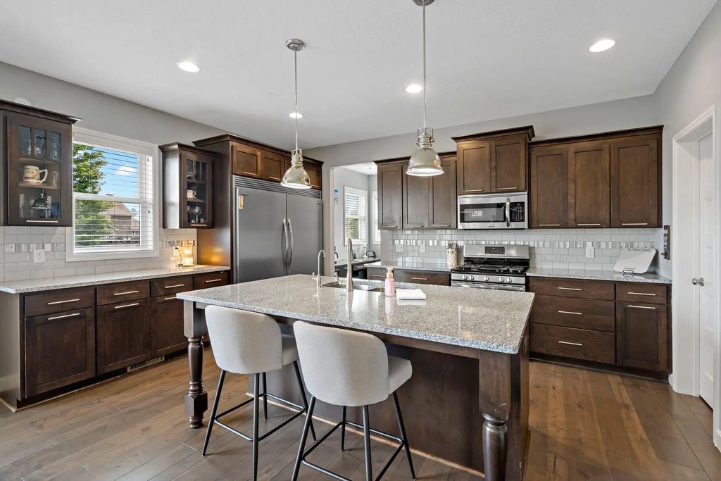 18838 Iden Avenue, Lakeville