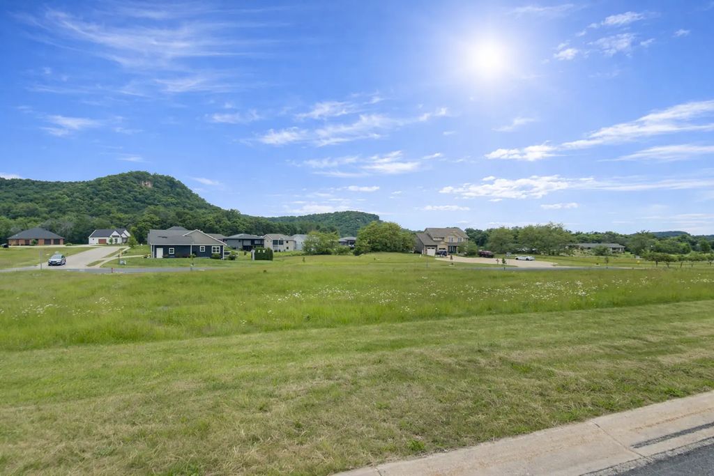 1517 Wildwood Drive, Lake City