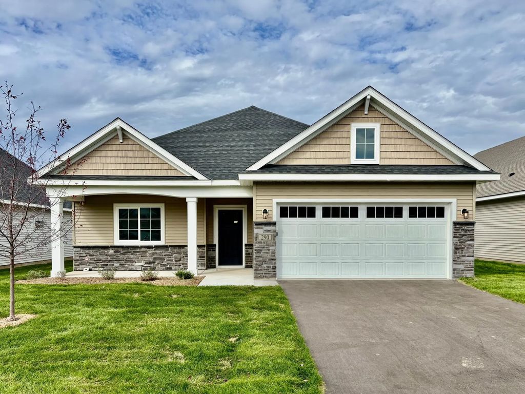 290 Emmy Lane, Hanover
