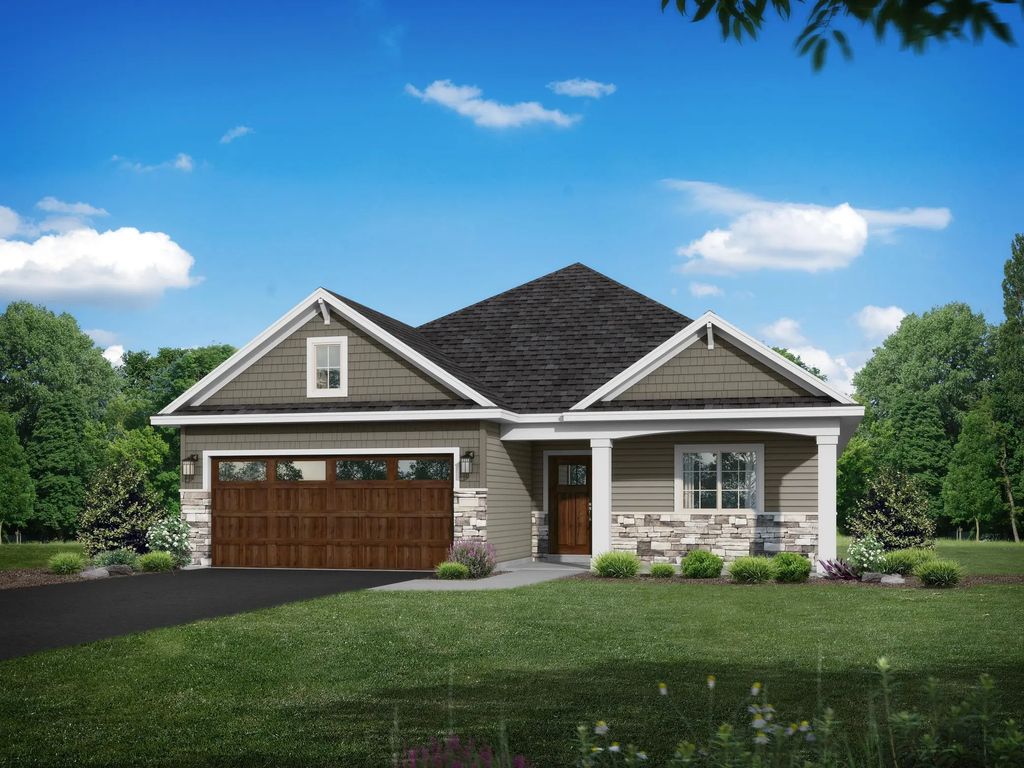 290 Emmy Lane, Hanover
