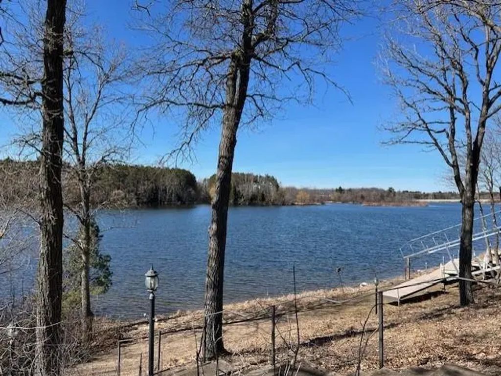 7411 River Bend Court, Sauk Rapids