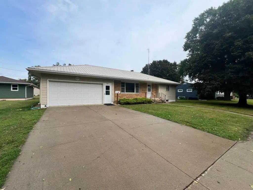 537 E Ronning Avenue, Appleton