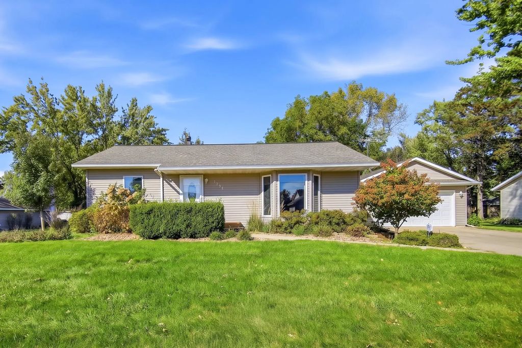 1600 16th Avenue Sw, Austin