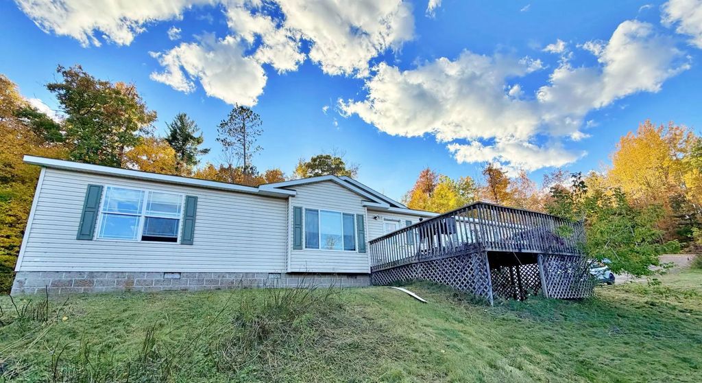 30708 387th Place, Aitkin