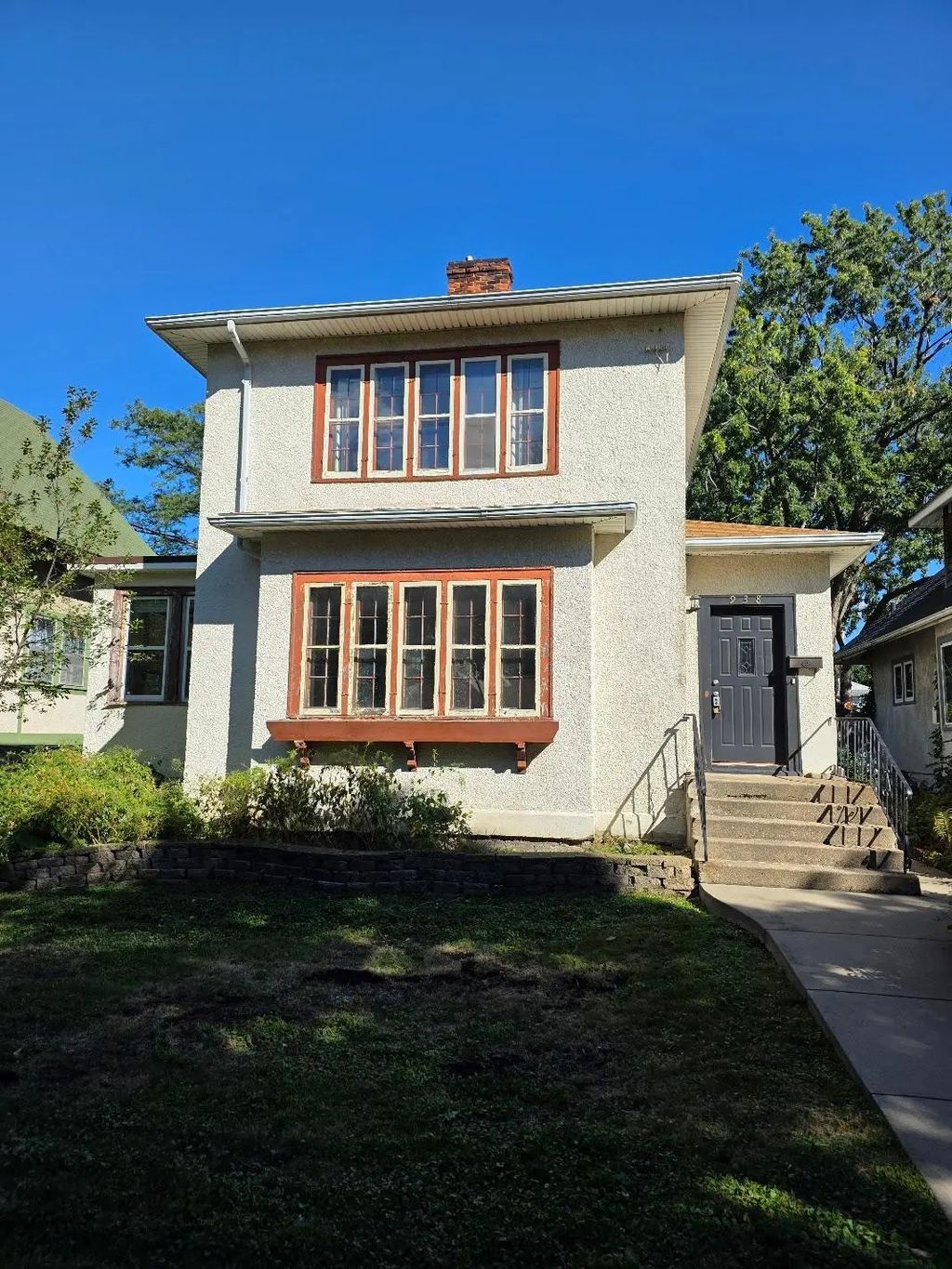 938 17th Avenue Se, Minneapolis