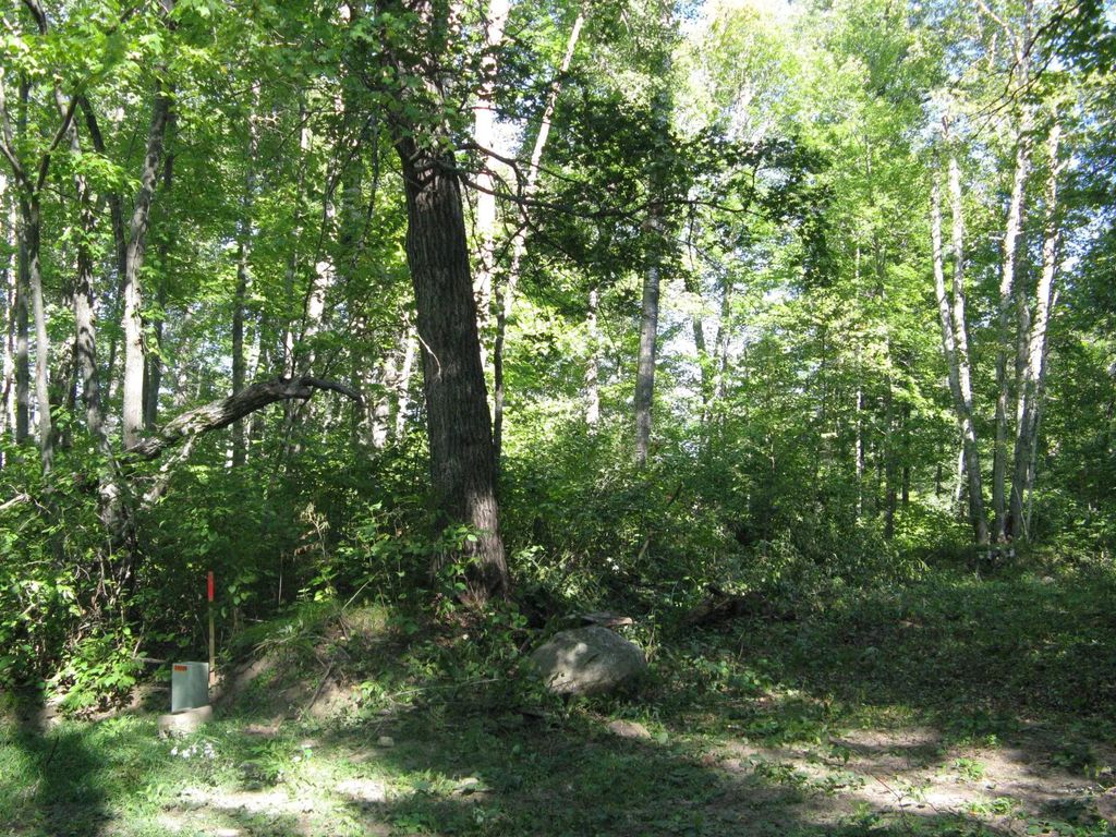 Tbd Alpine Drive, Breezy Point