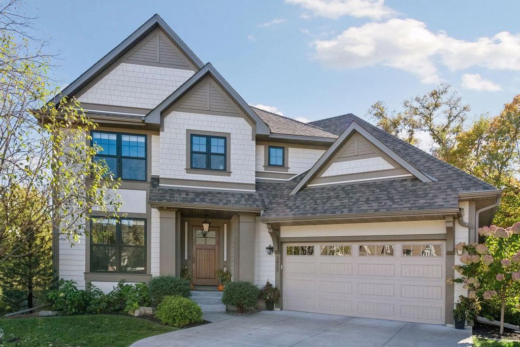 3427 Groveland Lane, Minnetonka