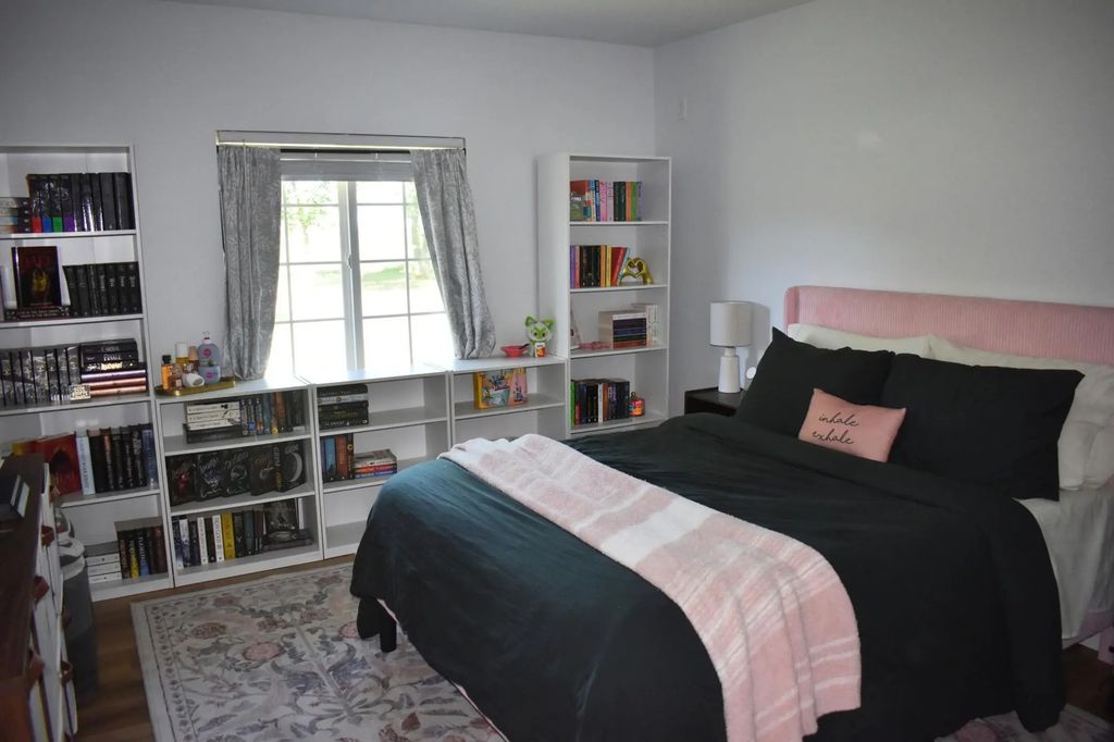 109 Washburn Avenue, Belgrade