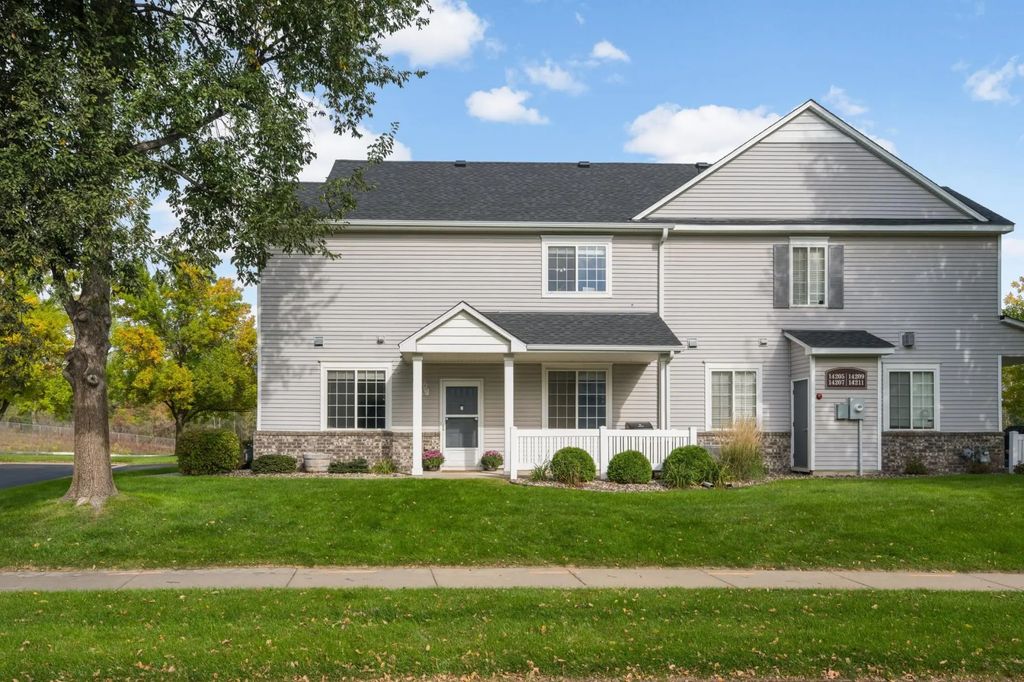 14205 Avalon Path 501, Rosemount