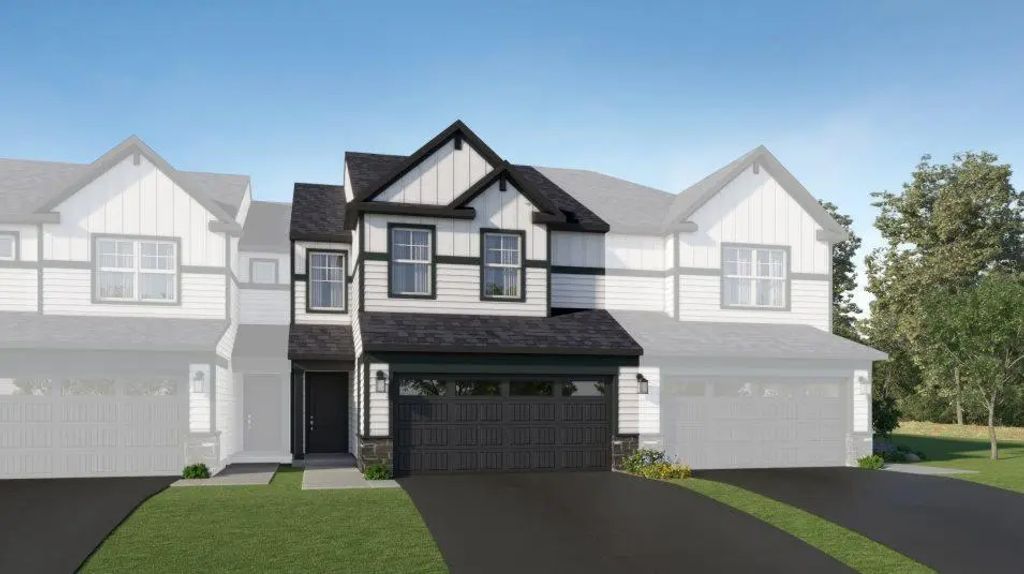 6185 205th Street N, Forest Lake