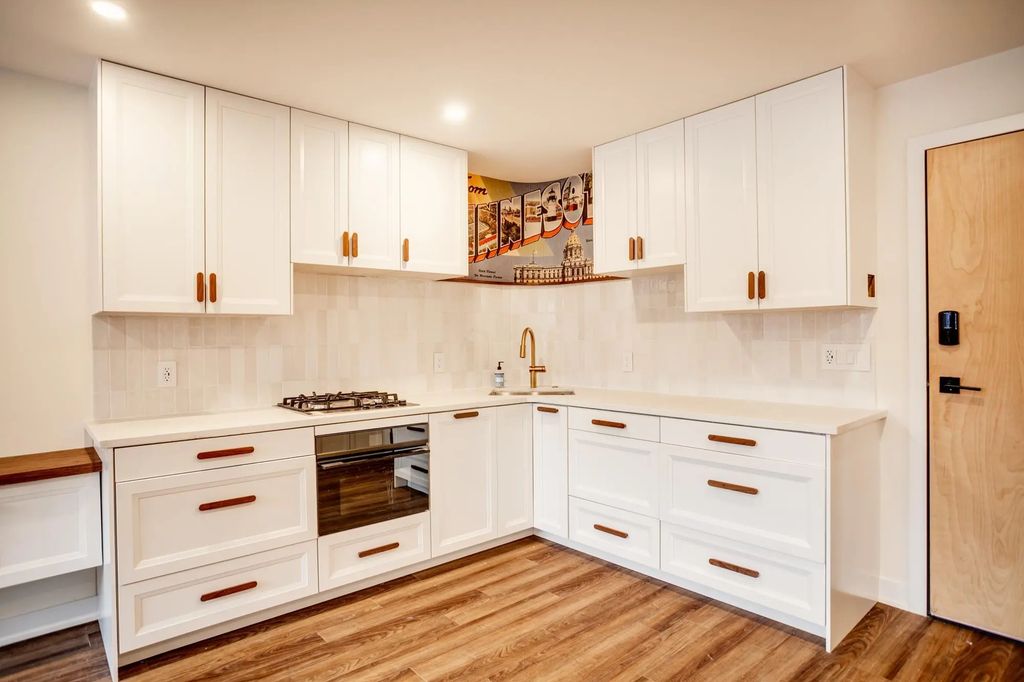 2532 1st Avenue S S106, Minneapolis