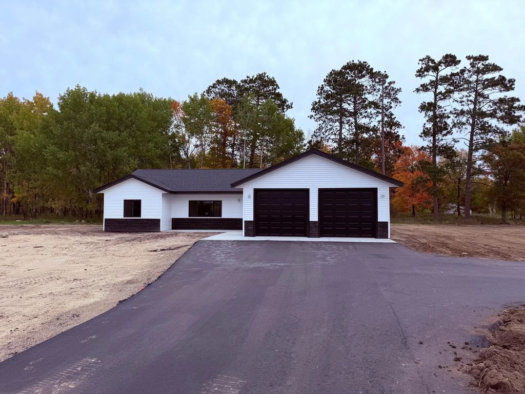 11426 Cohen Loop Nw, Bemidji